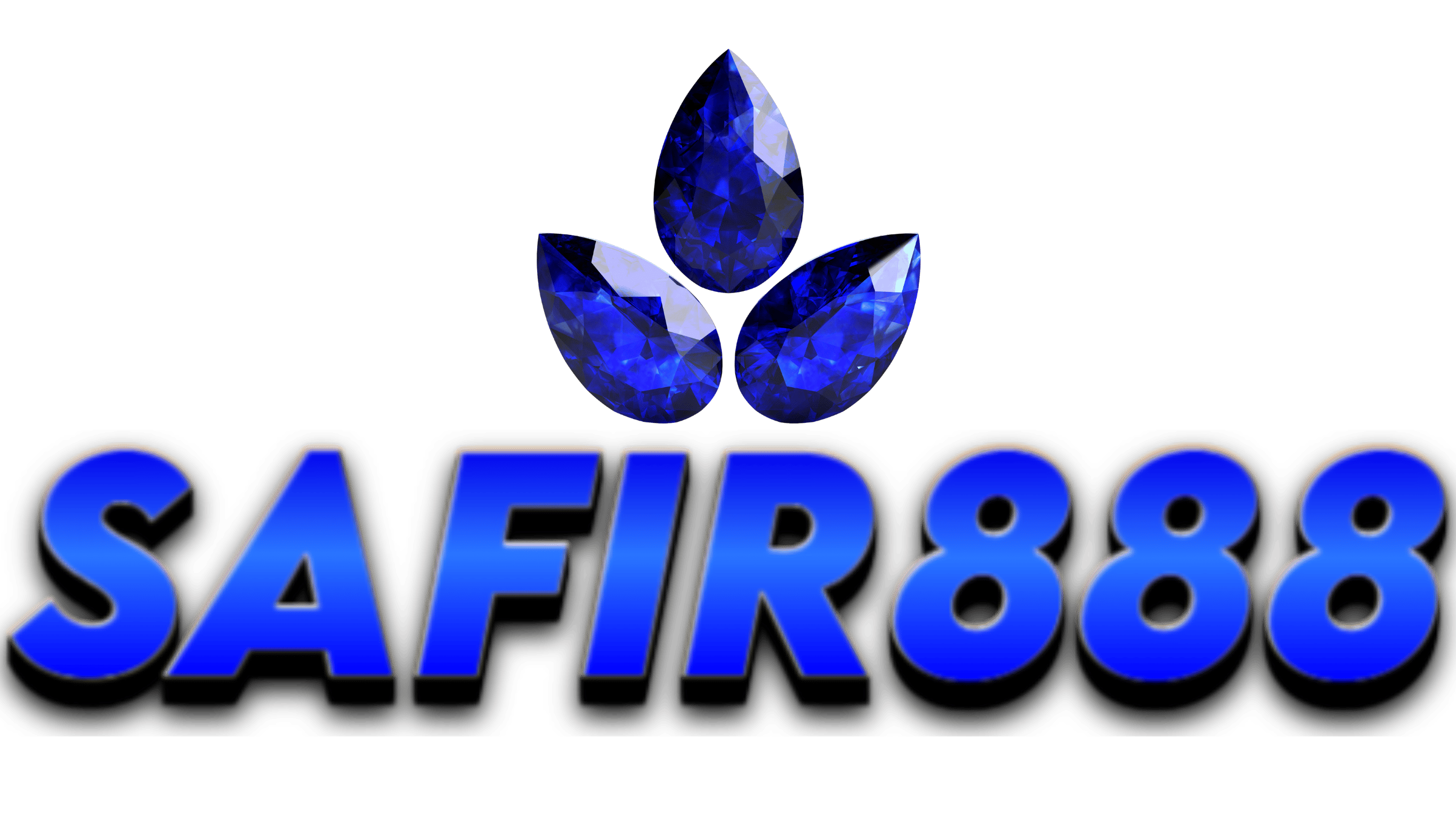 SAFIR888
